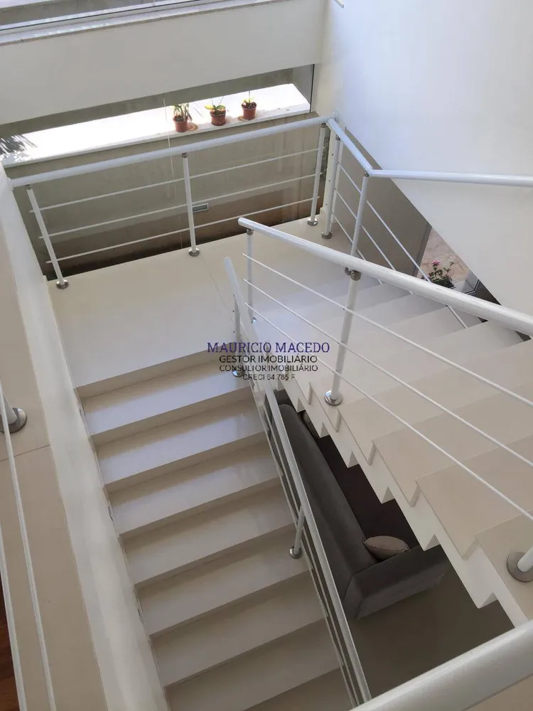 Casa, 4 quartos, 407 m² - Foto 8
