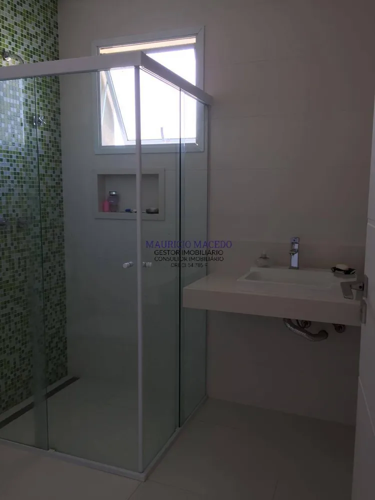 Casa, 4 quartos, 407 m² - Foto 2