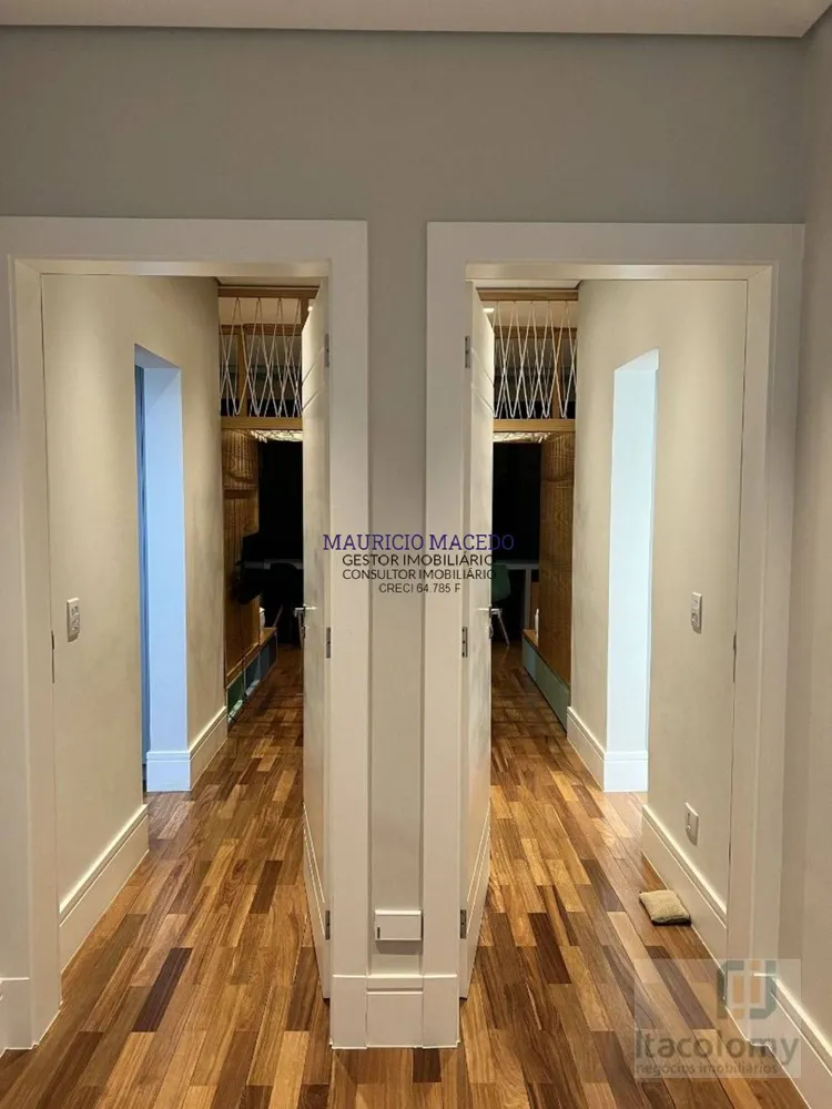Casa, 4 quartos, 390 m² - Foto 2