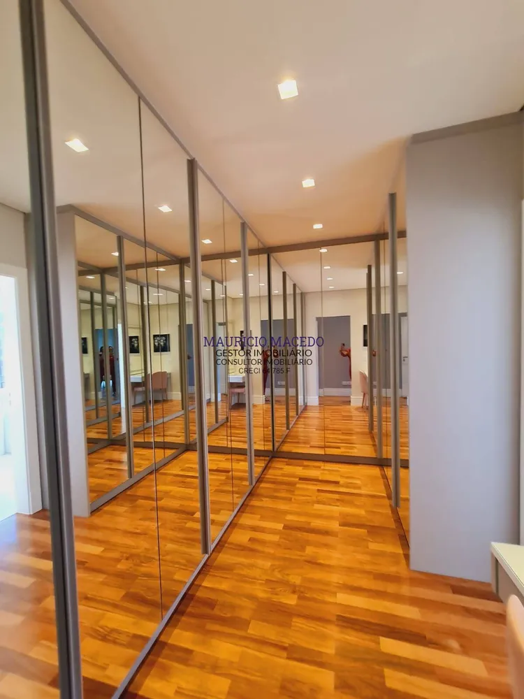 Casa, 4 quartos, 390 m² - Foto 10