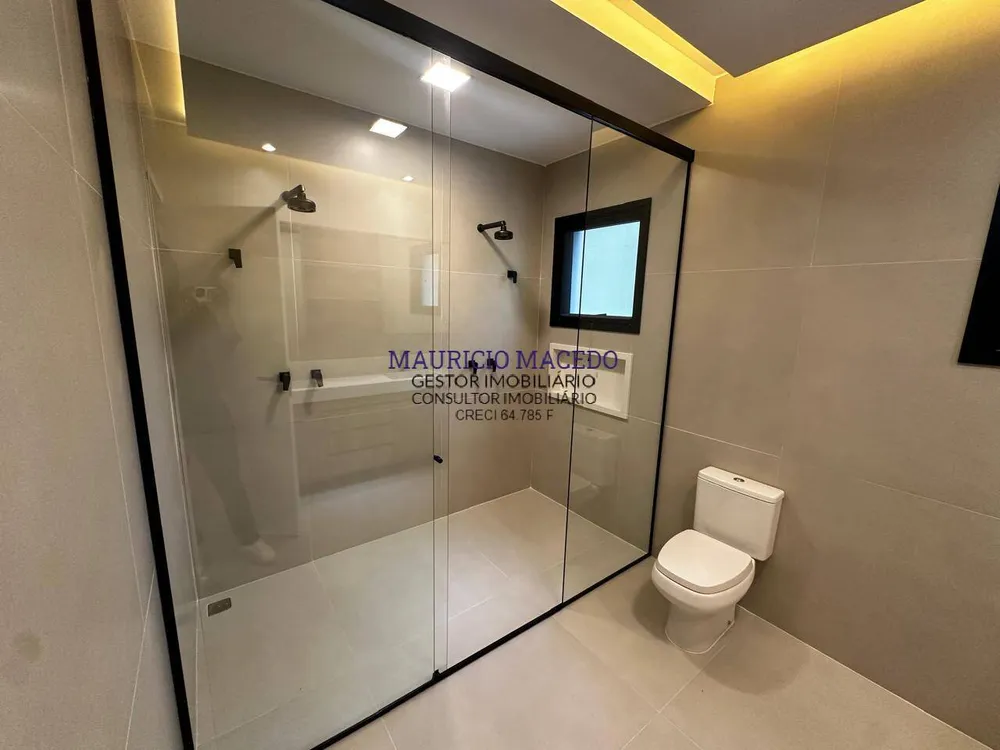 Casa, 6 quartos, 420 m² - Foto 16