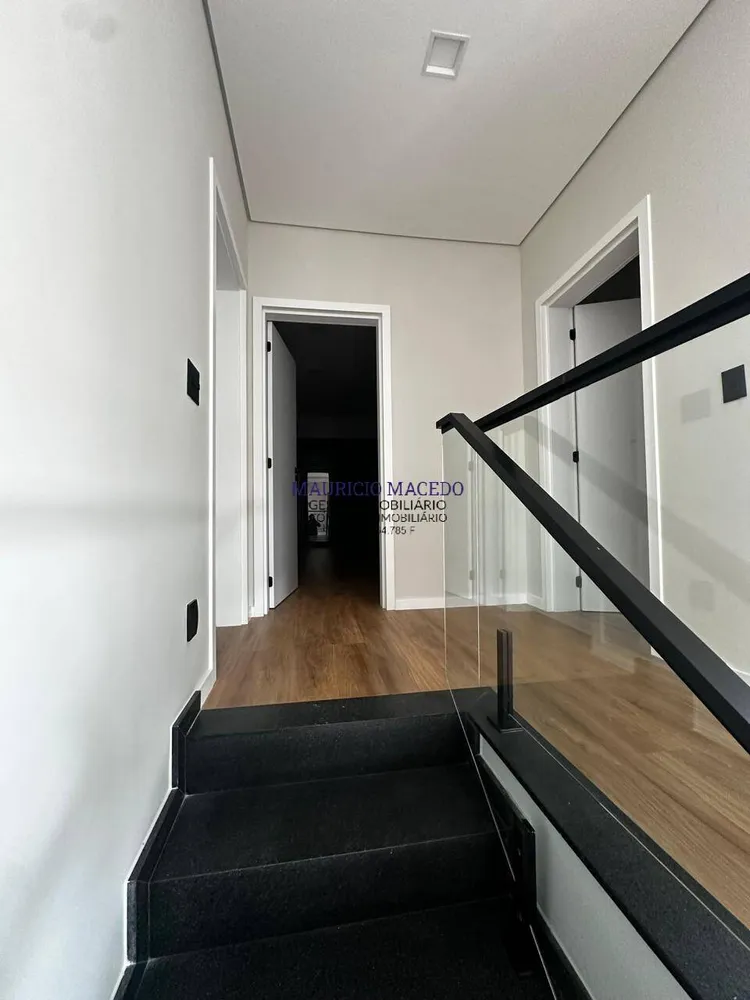 Casa, 6 quartos, 420 m² - Foto 12