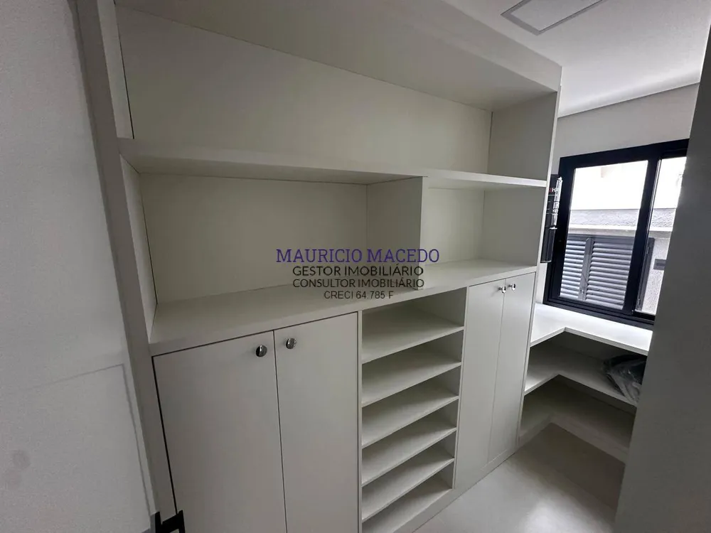 Casa, 6 quartos, 420 m² - Foto 9