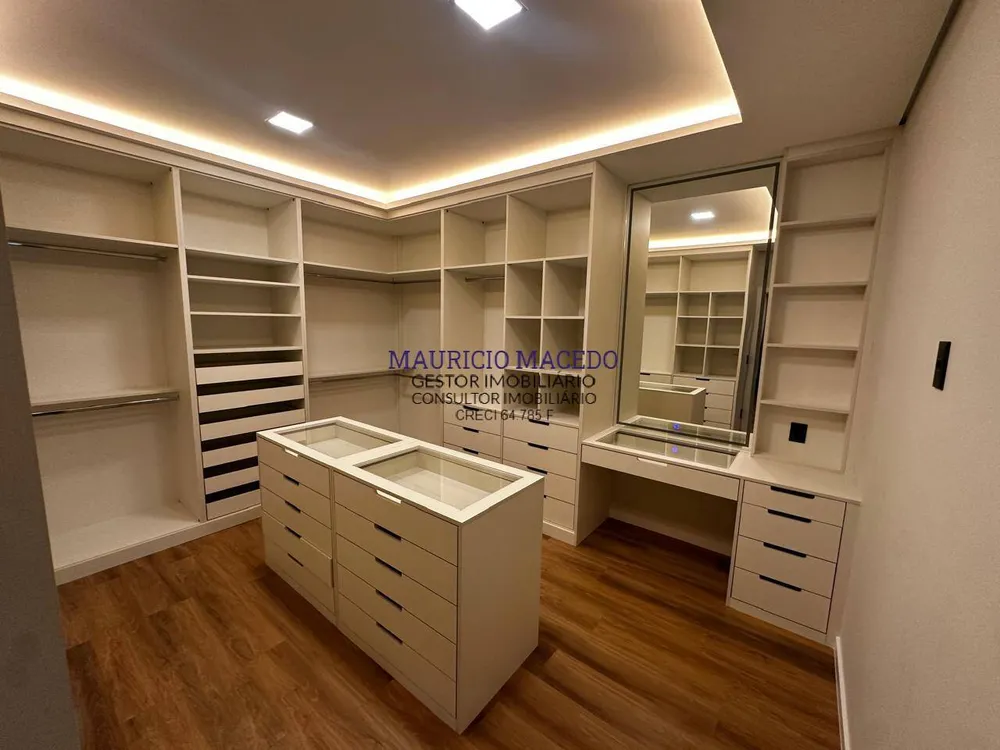 Casa, 6 quartos, 420 m² - Foto 15