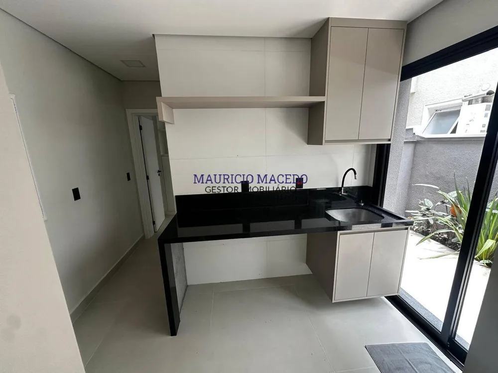 Casa, 6 quartos, 420 m² - Foto 7