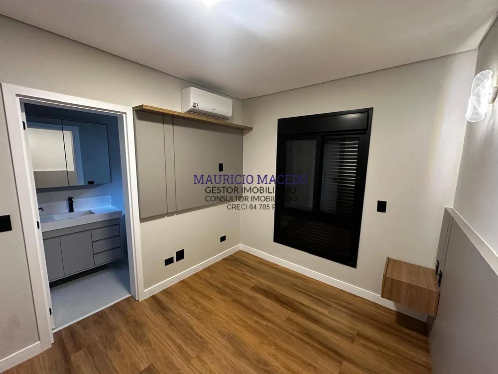 Casa, 6 quartos, 420 m² - Foto 8