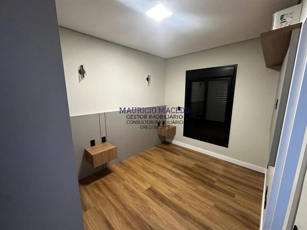 Casa, 6 quartos, 420 m² - Foto 10