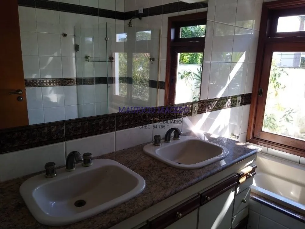 Casa, 3 quartos, 450 m² - Foto 12
