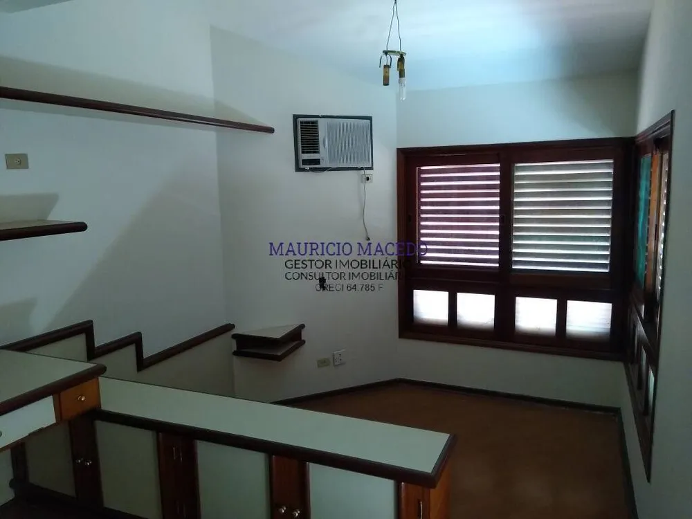 Casa, 3 quartos, 450 m² - Foto 14
