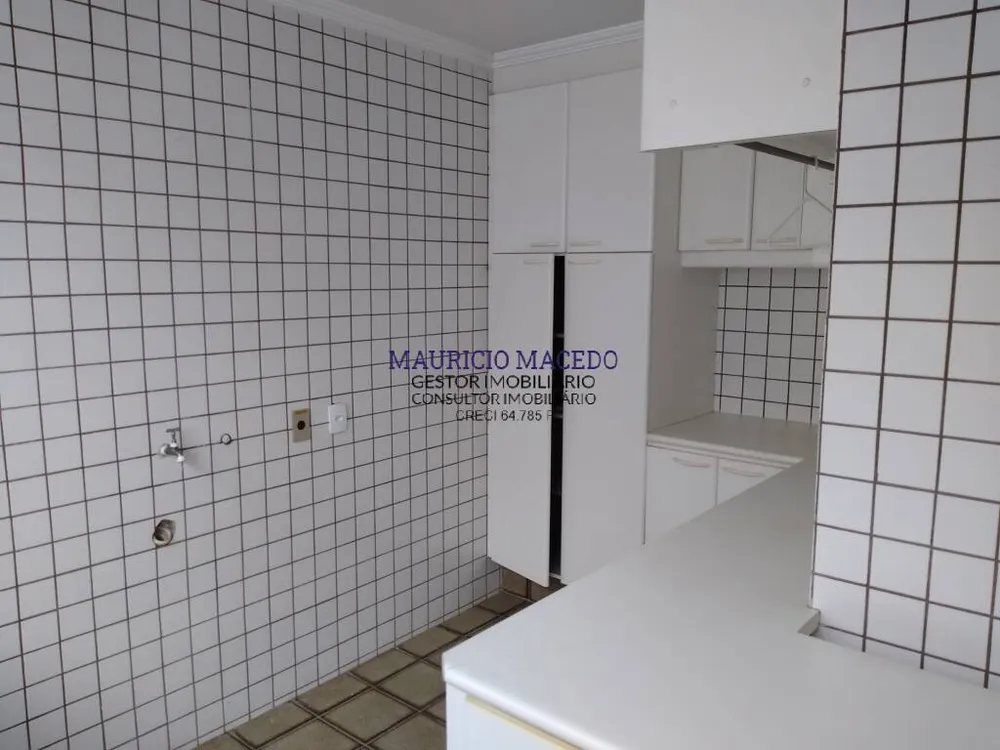 Casa, 3 quartos, 450 m² - Foto 7