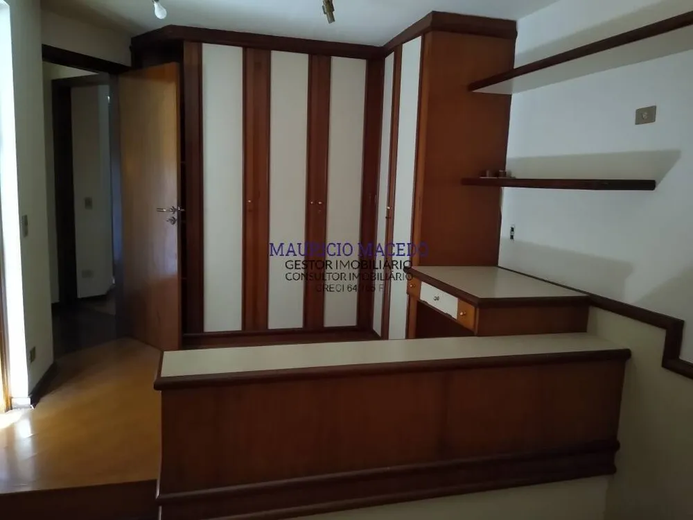 Casa, 3 quartos, 450 m² - Foto 15