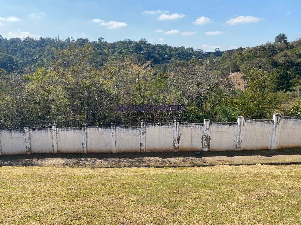 Terreno, 540 m² - Foto 1