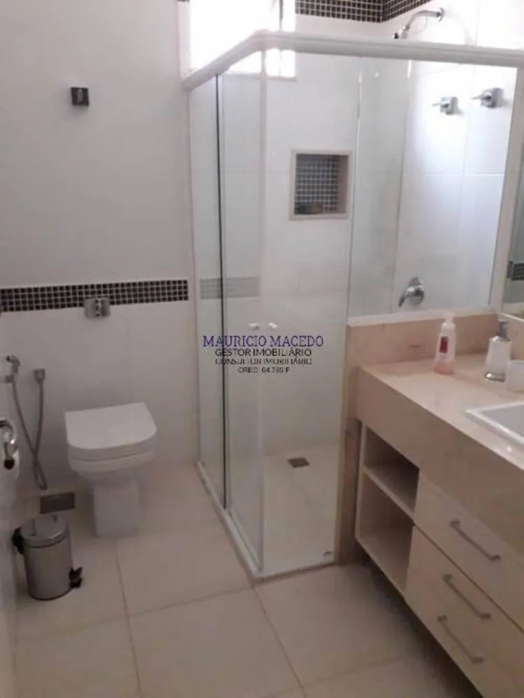 Casa, 4 quartos, 480 m² - Foto 9