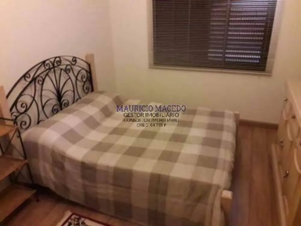 Casa, 4 quartos, 480 m² - Foto 10
