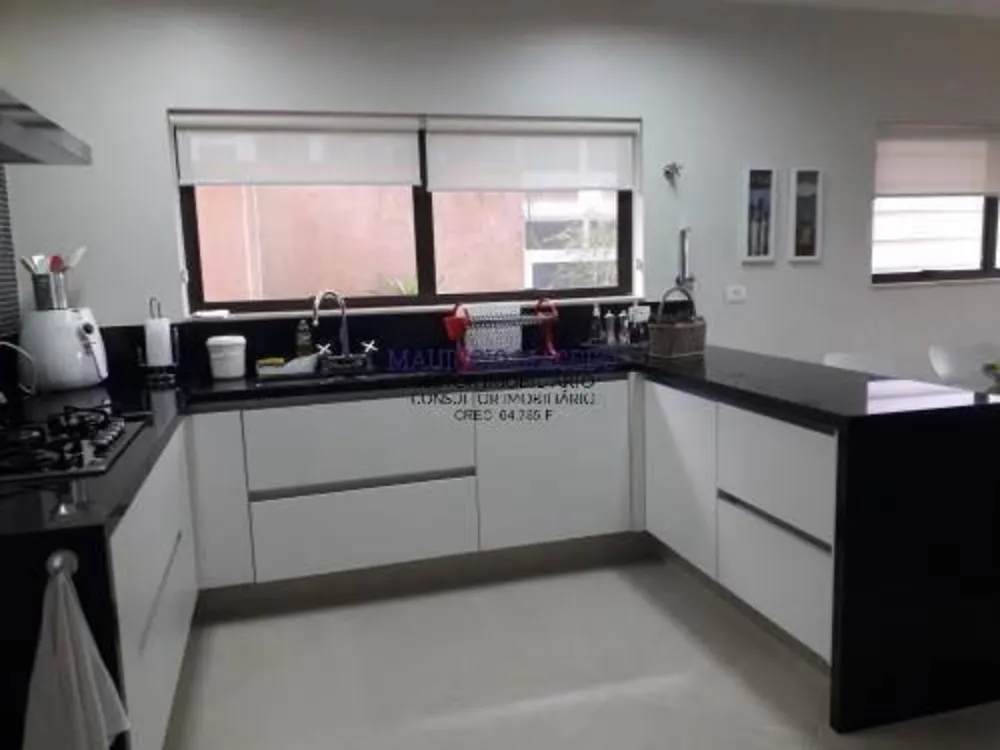 Casa, 4 quartos, 480 m² - Foto 11