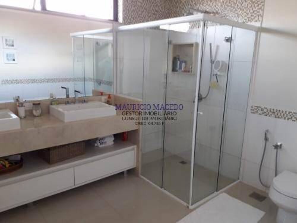 Casa, 4 quartos, 480 m² - Foto 4