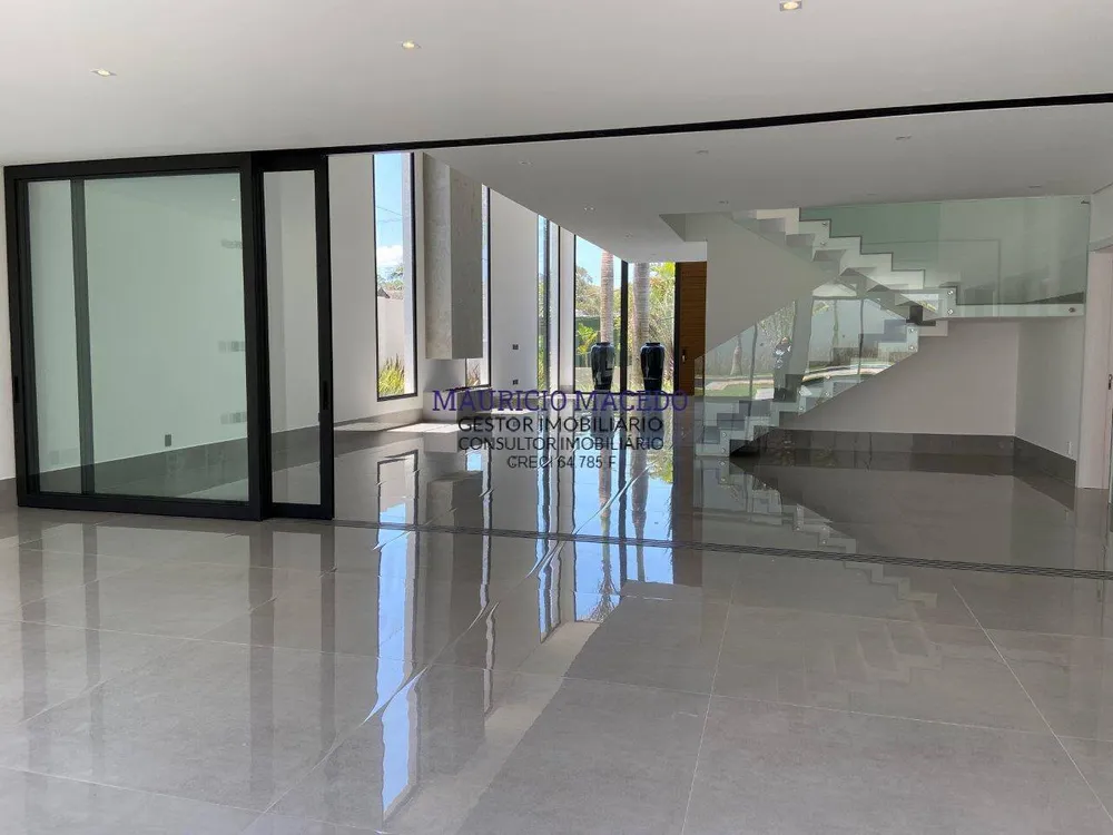 Casa, 5 quartos, 700 m² - Foto 21
