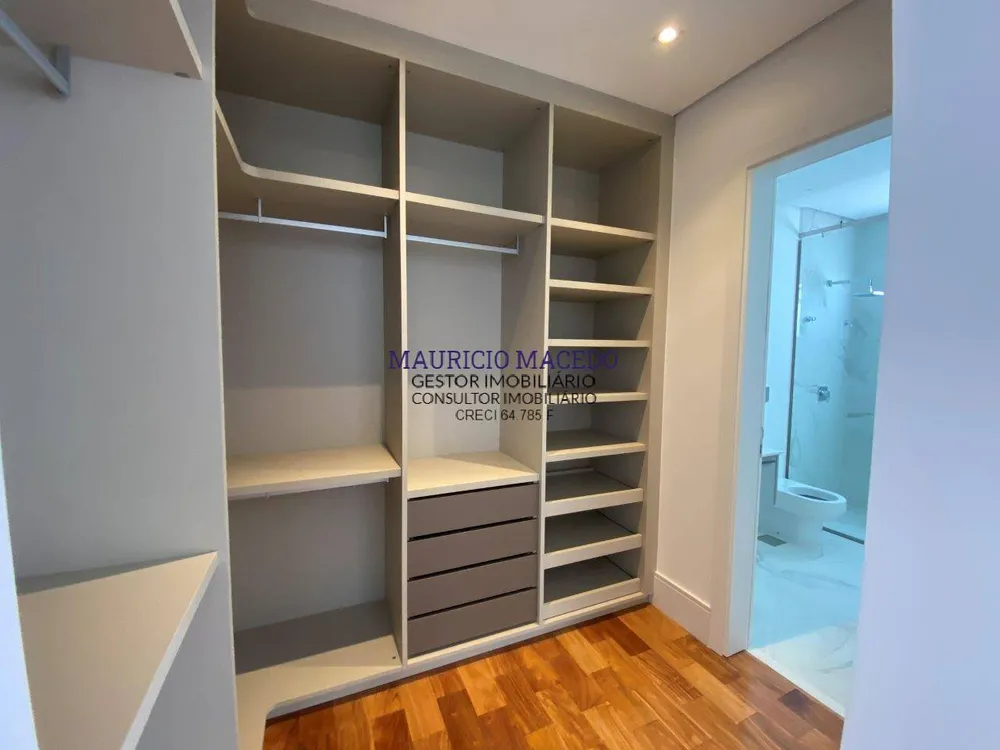 Casa, 5 quartos, 700 m² - Foto 11