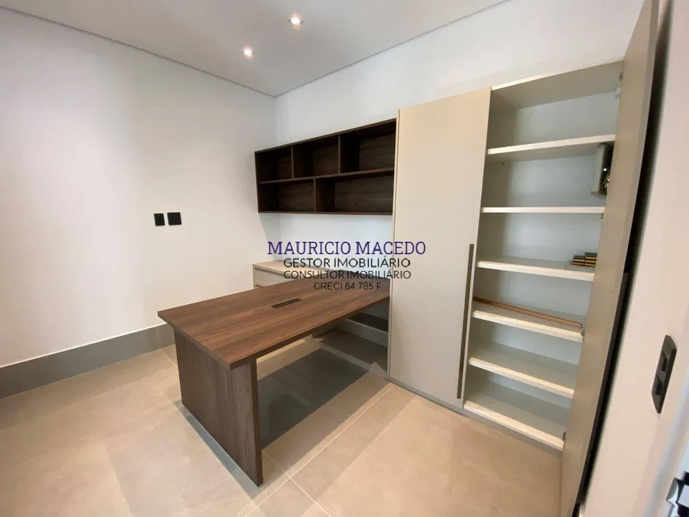 Casa, 5 quartos, 700 m² - Foto 4