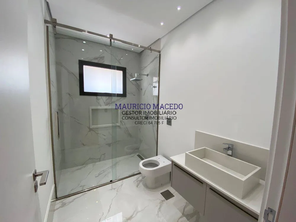 Casa, 5 quartos, 700 m² - Foto 10