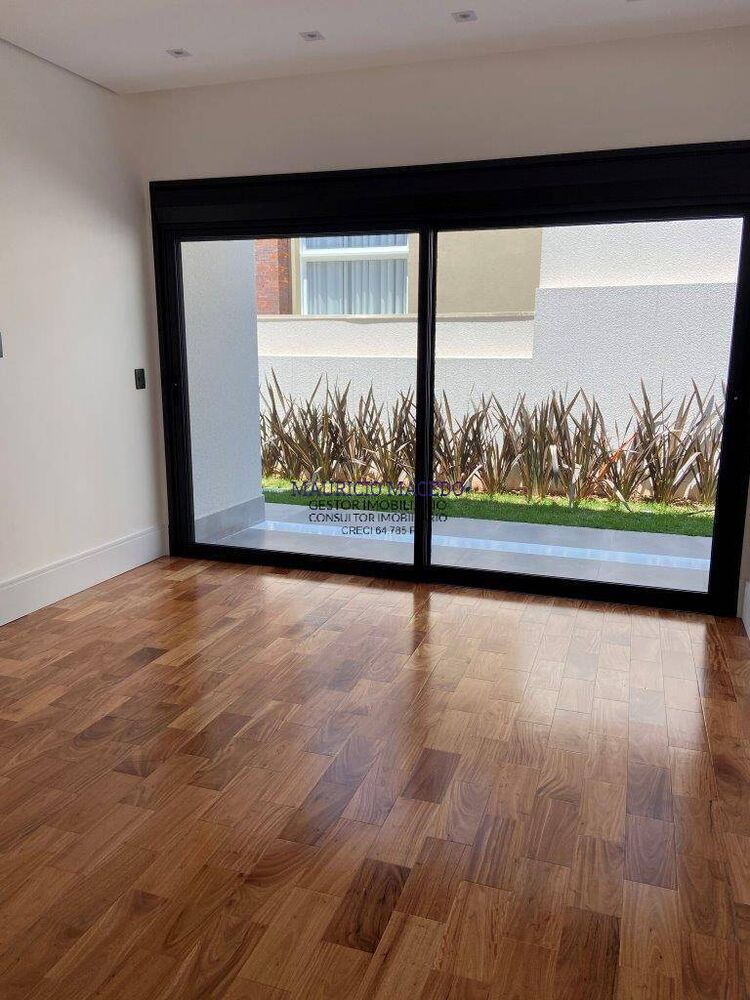 Casa, 5 quartos, 700 m² - Foto 4