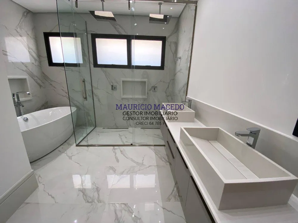 Casa, 5 quartos, 700 m² - Foto 6