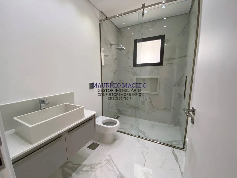 Casa, 5 quartos, 700 m² - Foto 11