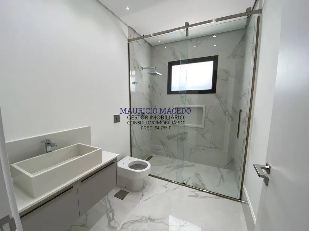 Casa, 5 quartos, 700 m² - Foto 12