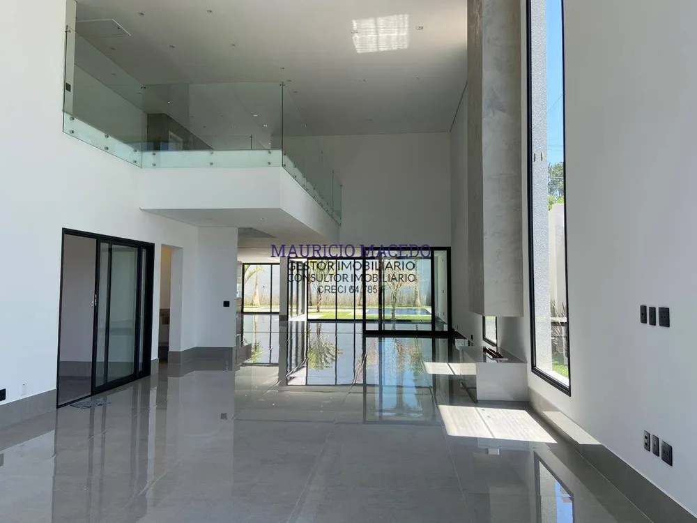 Casa, 5 quartos, 700 m² - Foto 17