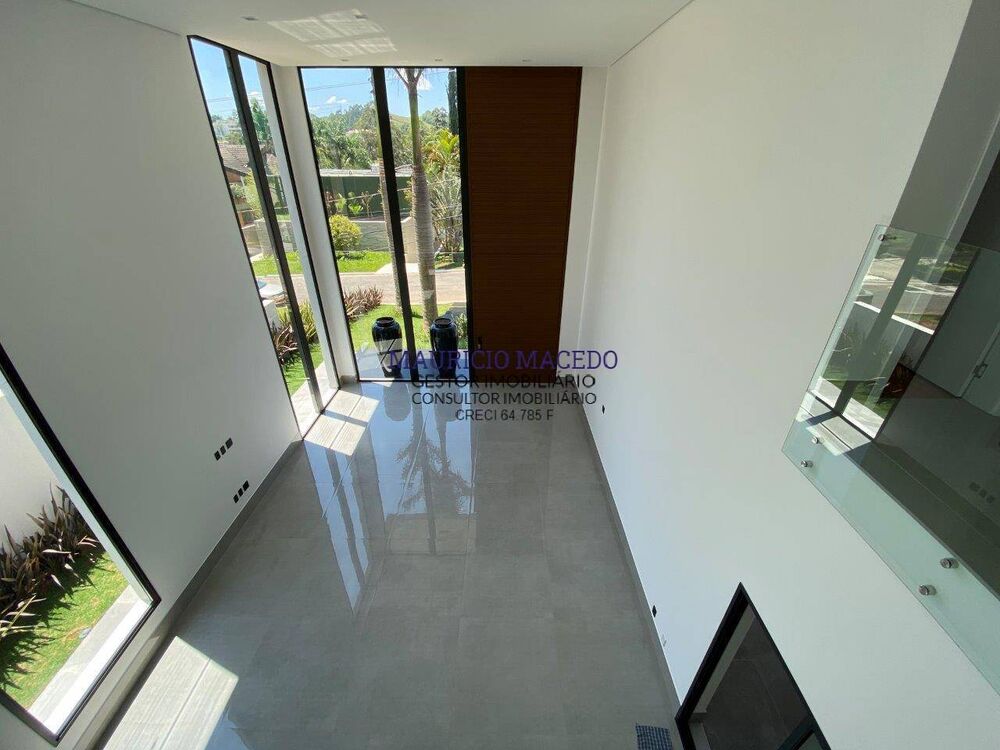 Casa, 5 quartos, 700 m² - Foto 2