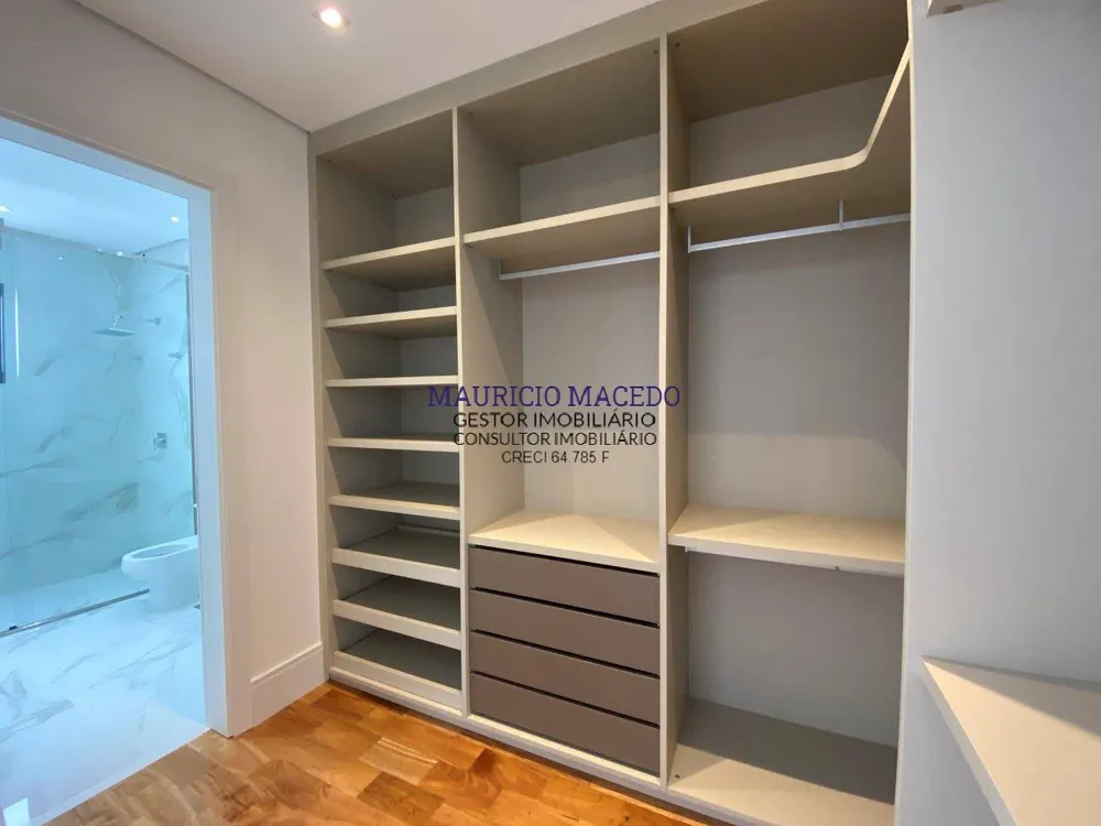 Casa, 5 quartos, 700 m² - Foto 8