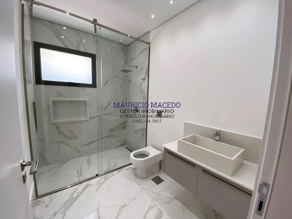 Casa, 5 quartos, 700 m² - Foto 9