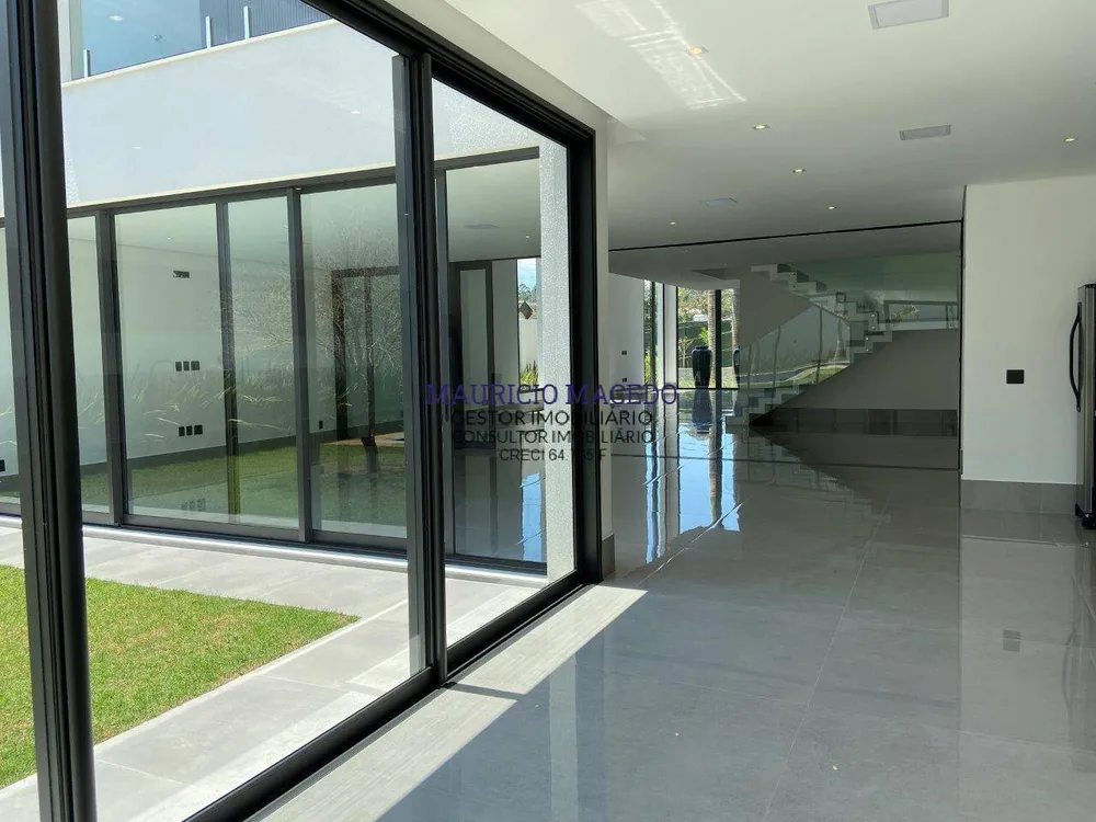 Casa, 5 quartos, 700 m² - Foto 22