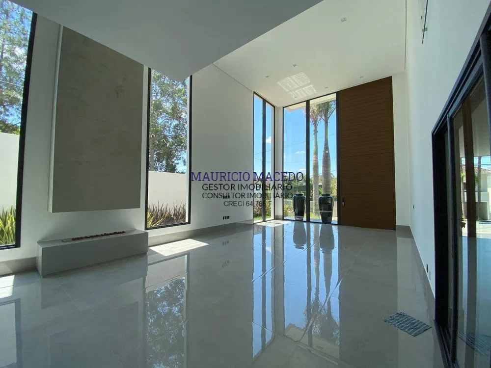 Casa, 5 quartos, 700 m² - Foto 10
