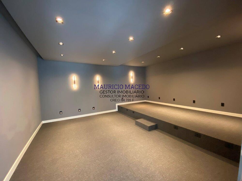 Casa, 5 quartos, 700 m² - Foto 3