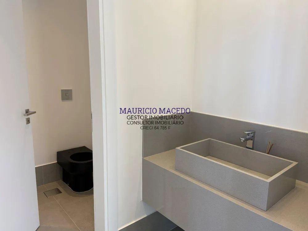 Casa, 5 quartos, 700 m² - Foto 18
