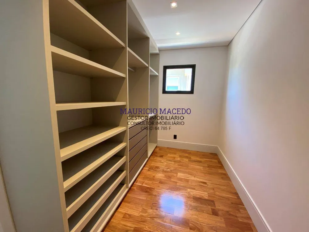 Casa, 5 quartos, 700 m² - Foto 12