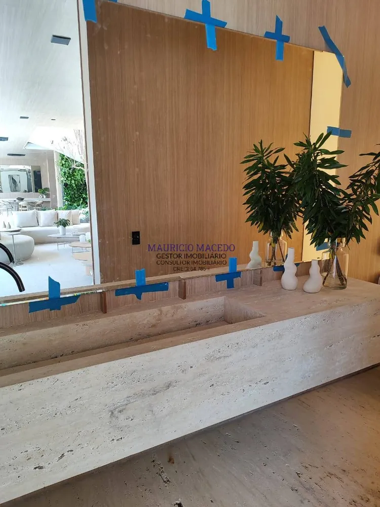 Casa, 5 quartos, 1000 m² - Foto 6