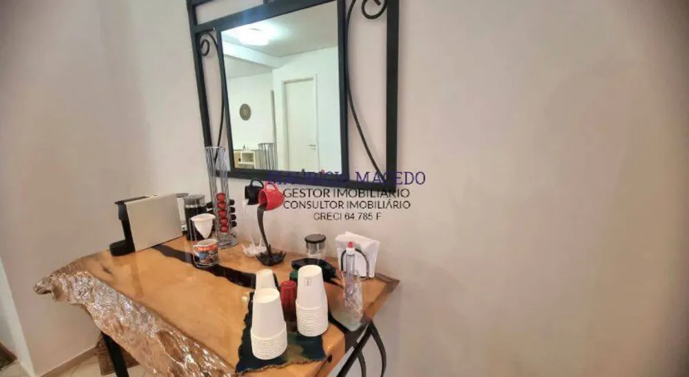 Casa, 3 quartos, 160 m² - Foto 9