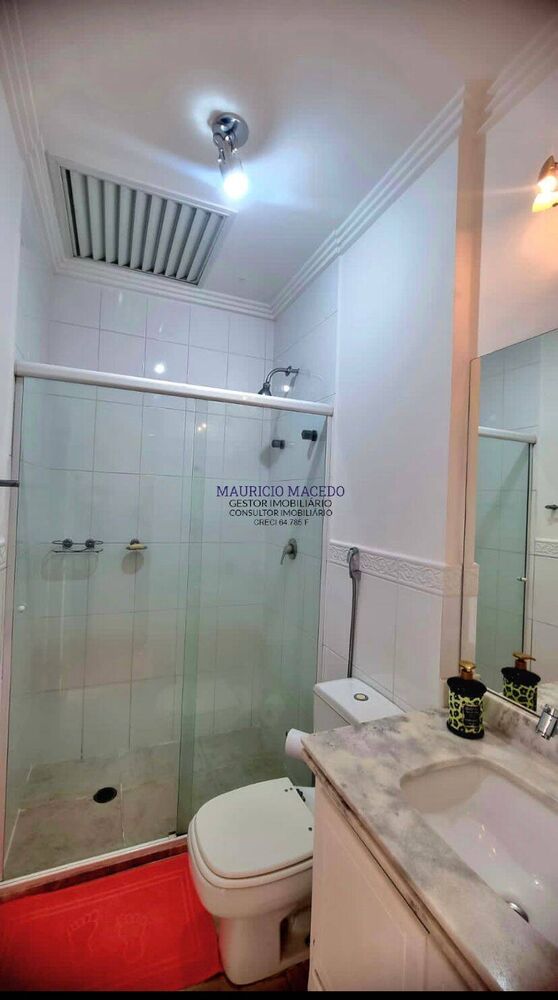 Casa, 3 quartos, 160 m² - Foto 4