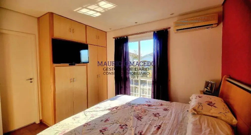 Casa, 3 quartos, 160 m² - Foto 12