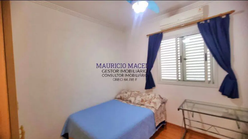Casa, 3 quartos, 160 m² - Foto 5