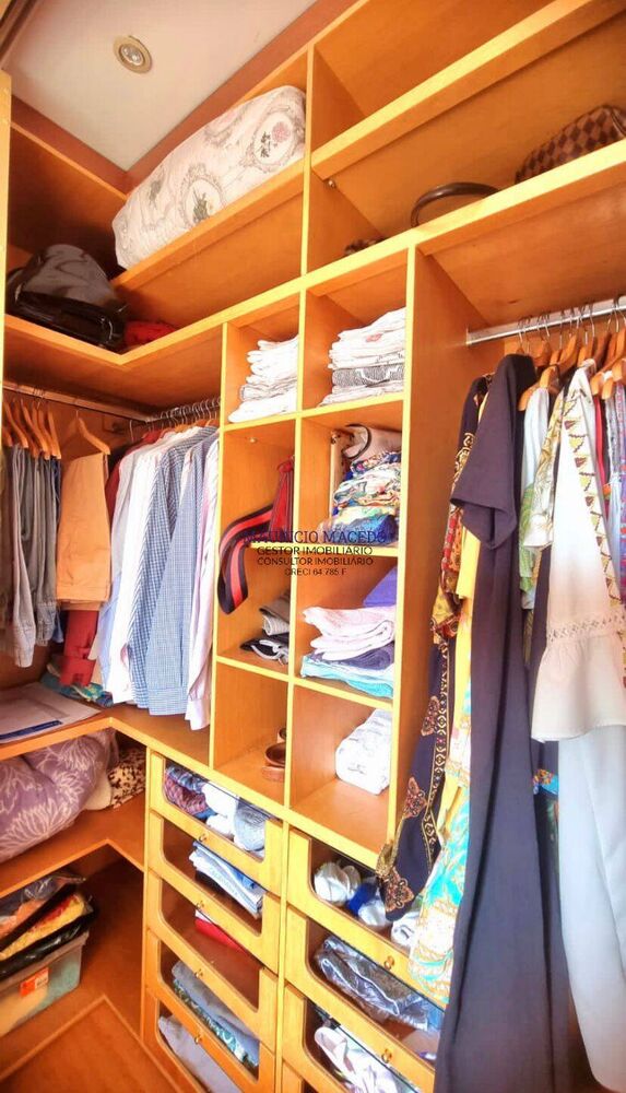 Casa, 3 quartos, 160 m² - Foto 3