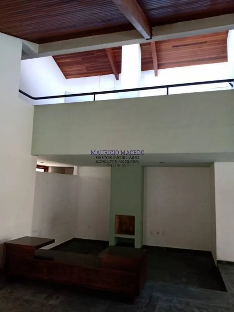Casa, 4 quartos, 370 m² - Foto 7