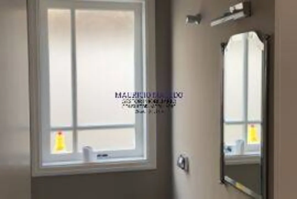 Casa, 4 quartos, 340 m² - Foto 2
