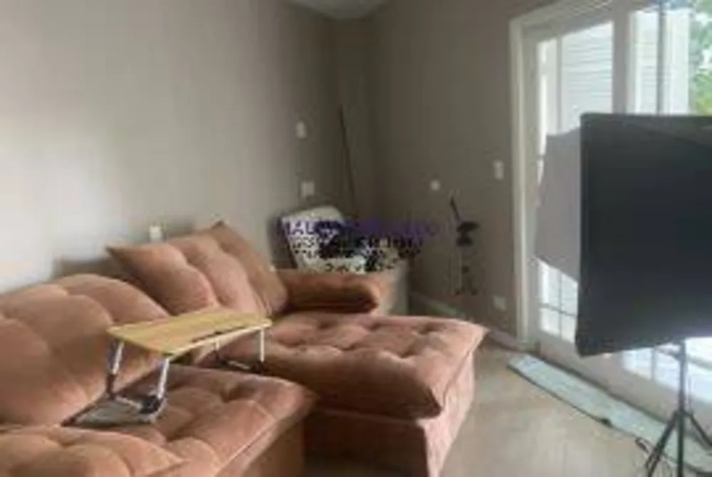Casa, 4 quartos, 340 m² - Foto 7