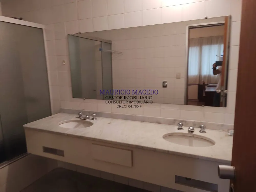 Apartamento, 1 quarto, 53 m² - Foto 8