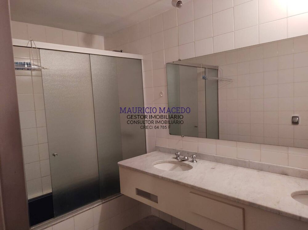 Apartamento, 1 quarto, 53 m² - Foto 2