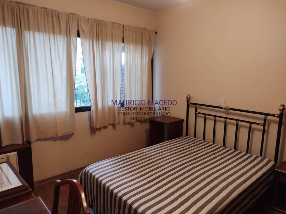 Apartamento, 1 quarto, 53 m² - Foto 3