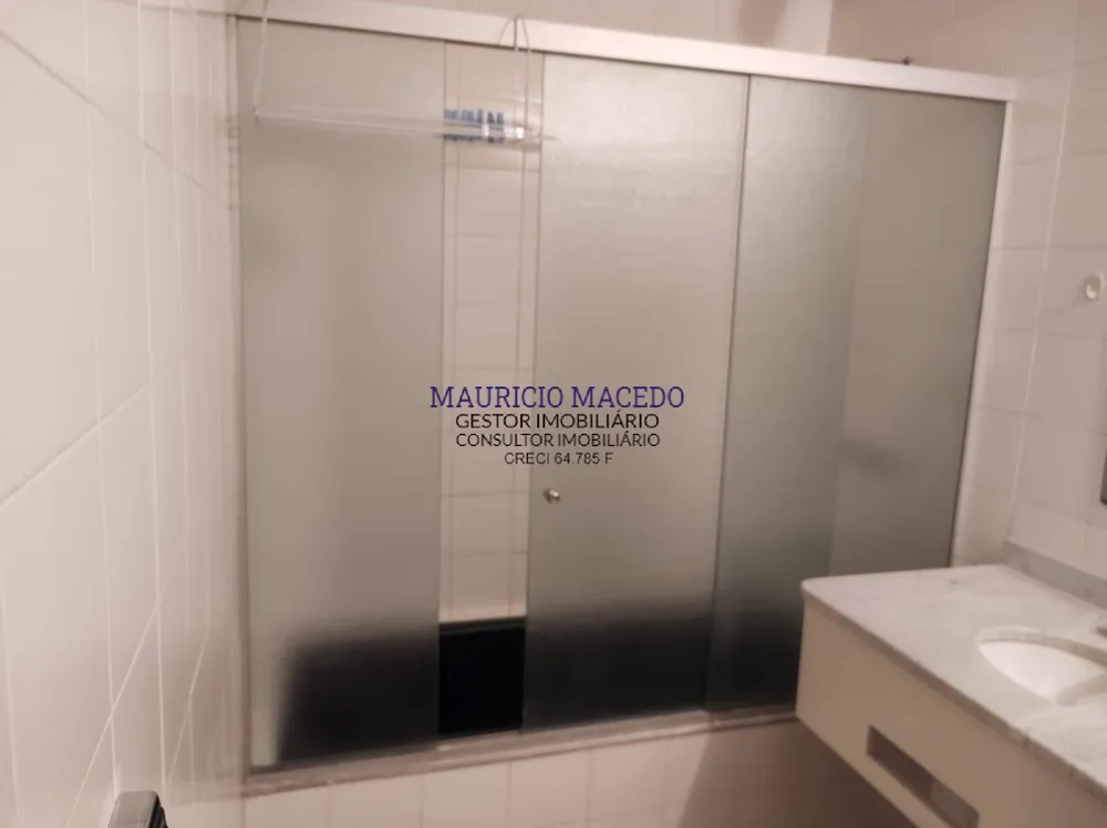 Apartamento, 1 quarto, 53 m² - Foto 3